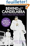 Behind the Candelabra: My Life with L...
