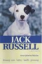 Jack Russell Terriers (KW Dog)