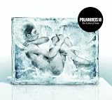 Produkt-Bild: The Colour of Snow (inkl. Der Hitsingle "Allein Allein") [Vinyl LP]
