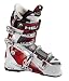 Head Herren Skischuh Vector 120, Winter 2010, MP 280 / EU 43 2/3