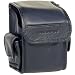 Electronics : Olympus Leather Camera Case for C-Series Cameras