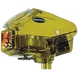 Empire B2 Paintball Loader - Yellow