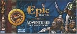 BattleLore Epic Expansion [Toy]