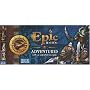 BattleLore Epic Expansion [Toy]