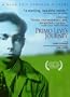 Primo Levi's Journey