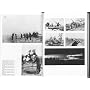 La Grande bataille dans les airs : 1914-1918, par &hellip de Marcel Jullian