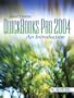 QuickBooks  Pro 2004: An Introduction (2nd Edition)