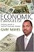 Economic Evangelist: Helping people to become financially literate!