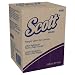 Kimberly-Clark Scott 91241 Triangle Floral Fragrance Lotion Skin Cleanser, 800mL, Green (Case of 12)