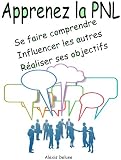 Entreprise et Bourse