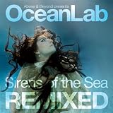 Sirens Of The Sea (Sonorous Remix)
