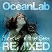 Sirens Of The Sea Remixed