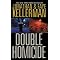 Faye Kellerman: A Comprehensive List