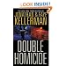 Double Homicide