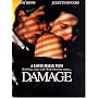 Damage
