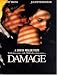 Damage