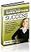 11 Steps to Launching a Successful Membership Site