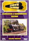 Revue Steam in the 21st Century  / Steam In The 21st Century - Gloucester And Warwickshire Railway