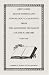 Books : Obituaries, Death Notices & Genealogical Gleanings from the Saugerties Telegraph: 1880-1884: 5
