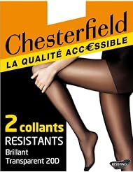 D�tails sur le produit