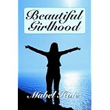 BeautifulGirlhood