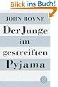 Der Junge im gestreiften Pyjama