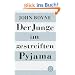Der Junge im gestreiften Pyjama