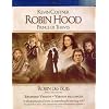 Robin Hood: Prince of Thieves / Robin des Bois : Prince des voleurs (Bilingual) [Blu-ray]