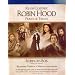 Robin Hood: Prince Of Thieves [Blu-ray]