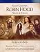 Robin Hood: Prince of Thieves [Blu-ray]