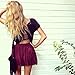 Sannysis(TM Sexy Strap Blouse Vest Cut Out Shirt Summer Beach Tank (Black)