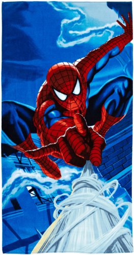 Imagen 1 de Herding 613622516