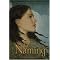 Good Fantasy reads for teenagers