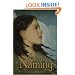 The Naming: The First Book of Pellinor (Books of Pellinor)