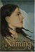 Books : The Naming: The First Book of Pellinor (Pellinor Series)