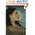 The Naming: The First Book of Pellinor (Books of Pellinor)