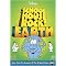 Everything I Need to Know I Learned in "Schoolhouse Rock!"