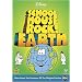 Save-the-Earth DVD's for Children