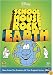 Schoolhouse Rock: Earth