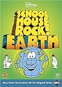 Schoolhouse Rock: Earth