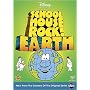 Schoolhouse Rock: Earth