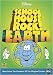 Schoolhouse Rock: Earth