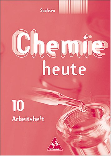Arbeitshefte