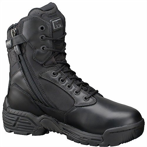 Magnum Women's 8" Stealth