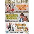 Problem Child 1-3