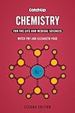 Catch up chemistry : for the life and medical sciences