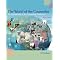 The Latest Most Popular Books For Counselors