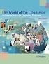 The World of the Counselor: An Introduction to the Counseling Profession