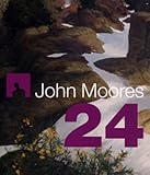 John Moores 24 : exhibition of contemporary painting