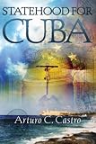 Statehood for Cuba